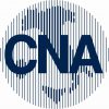 CNA LOGO