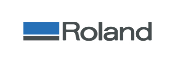 www.rolanddg.it