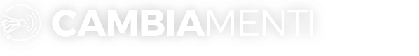 Cambiamenti