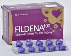 fildena comprare italia