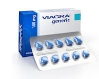 viagra generico comprare italia